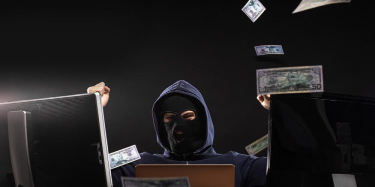 LockBit Ransomware Group Targets Small Businesses, Claims Three New Victims 40 lockbit ransomware group