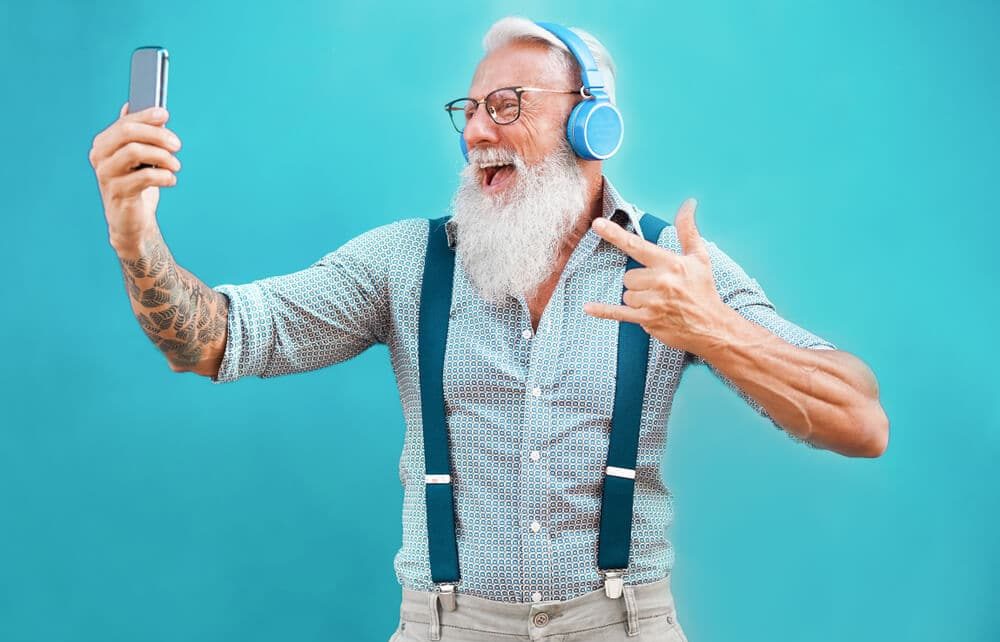 Cybersecurity for Influencers: Protecting Online Brand on Social Media Awareness Day 41 Social Media Awareness Day