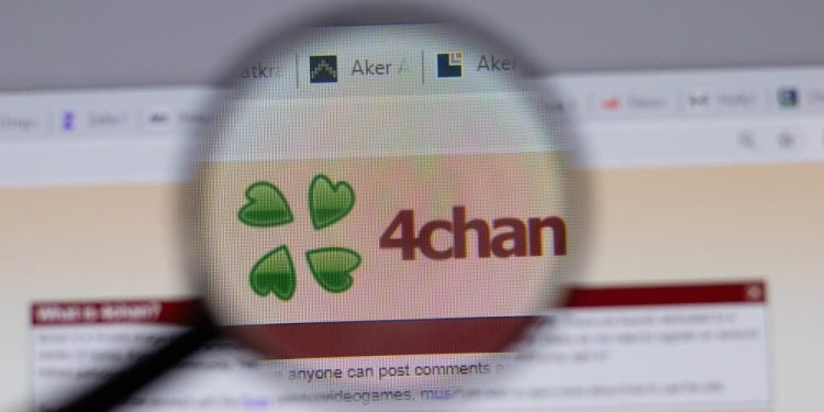 The Dark Side of Anonymity: A Closer Look Into 4Chan Communities 42 4Chan Communities