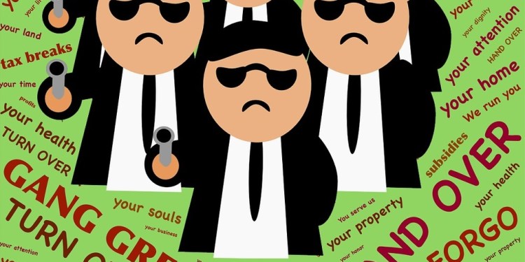 Mallox Ransomware Strikes With New Infection Tactic 38 Mallox ransomware