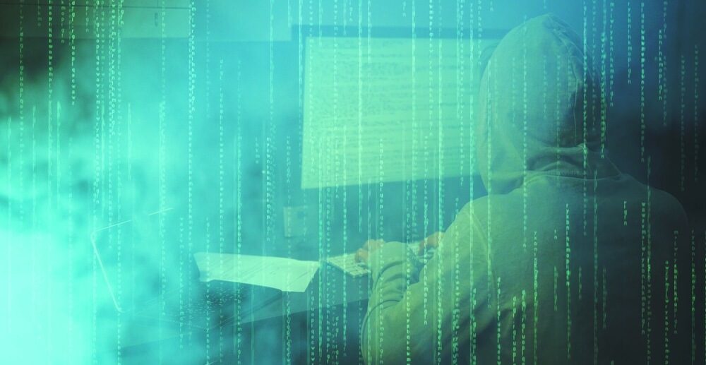 8BASE Ransomware Group Conducts Arbitrary Cyber Attacks, Enlists 7 New Organizations as Victims 40 8BASE Ransomware Group