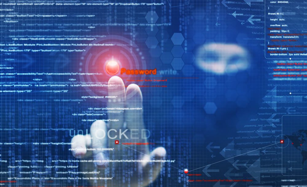 ARCrypt Ransomware Leverages New Tactics to Target Victims 46 ARCrypt Ransomware