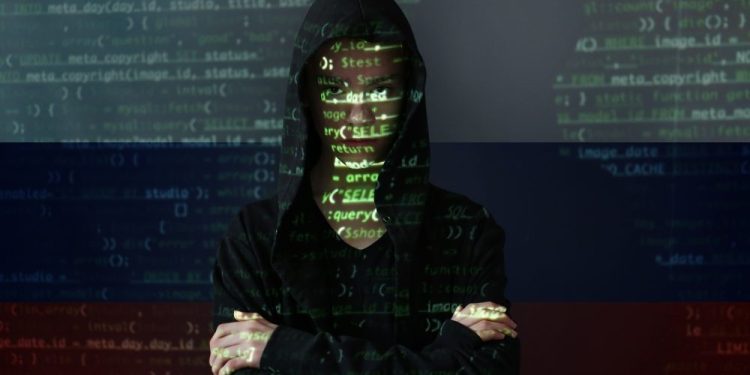 Anonymous Sudan's Hacktivism: A Genuine Cause or Just a Facade? 37 Anonymous Sudan's Hacktivism