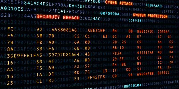 RA Ransomware Group Claims Cyber Attack on Eastern Media International 37 Attack on Eastern Media International