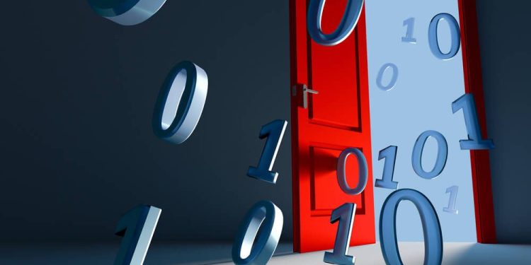 What’s the Problem With Backdoor Encryption? 37 Backdoor Encryption