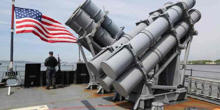 Cyber Attack on US: Bluenet Ransomware Group Strikes at the Heart of America's Security and Air Transport 42 Bluenet Ransomware Group, Cyber attack on US