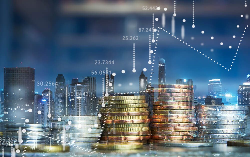 Bureau Raises $16.5M in Series A Funding to Drive Global Expansion and Combat Cyber Fraud 38 Bureau Raises $16.5M in Series A Funding