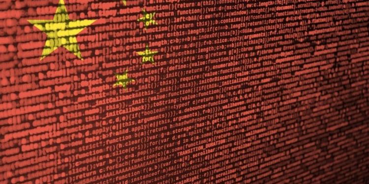 HaiEnergy: The Chinese Misinformation Campaign Targeting U.S. Audience 38 chinese misinformation campaign