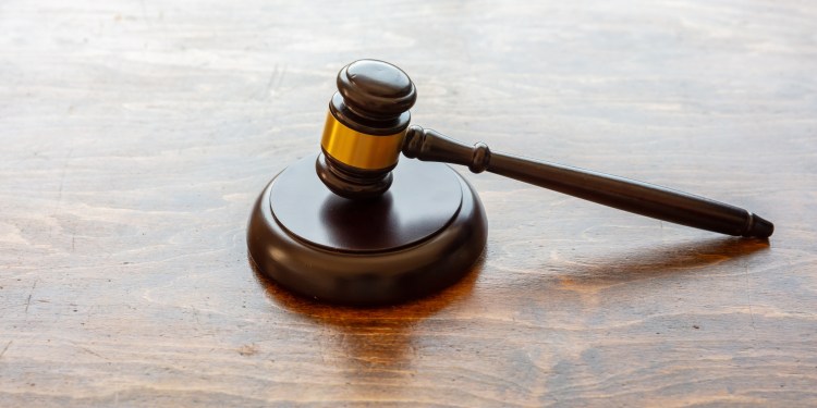 Covington Hacked: US Court Orders List of Affected Clients for SEC probe 37 Covington hacking incident