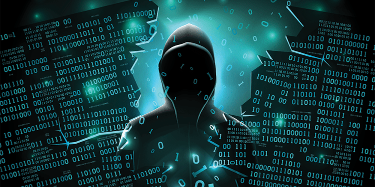 Cyclops Ransomware Group to Shut Down Old Panel, Set to Rebrand as 'Knight' 38 Cyclops Ransomware Group