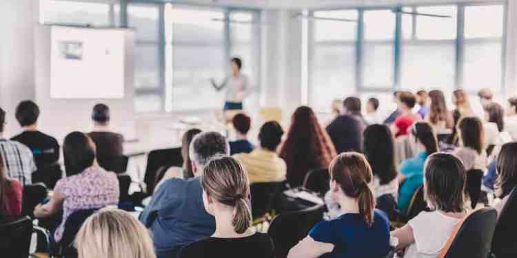 Surging Threat: Education Sector Ransomware Attacks Skyrocket in 2023 39 Education Sector Ransomware Attacks