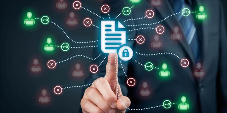 Forged Certificates Using Whisker Leveraged to Gain Unauthorized Access 40 Forged Certificates