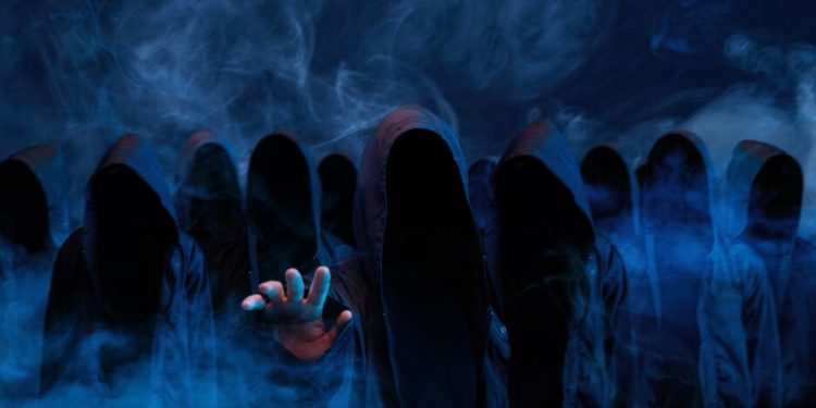 GhostSec and Stormous Forge Alliance, Target Government Ministries in Cuba 41 GhostSec and Stormous