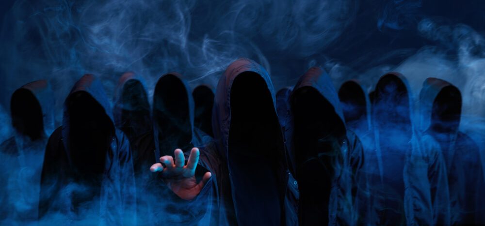 GhostSec and Stormous Forge Alliance, Target Government Ministries in Cuba 42 GhostSec and Stormous