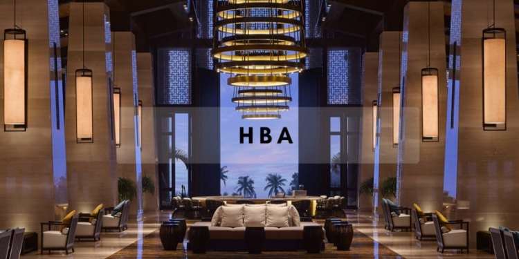 Ransomware Attack on Interior Design Firm Hirsch Bedner Associates, 1TB of Sensitive Data Held Hostage 38 Hirsch Bedner Associates data breach