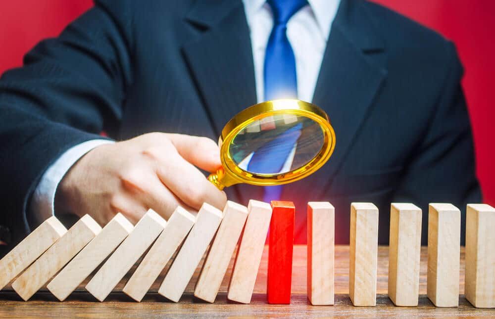 CISA Issues Joint Cybersecurity Alert on Insecure Direct Object Reference Vulnerabilities 48 IDOR vulnerabilities