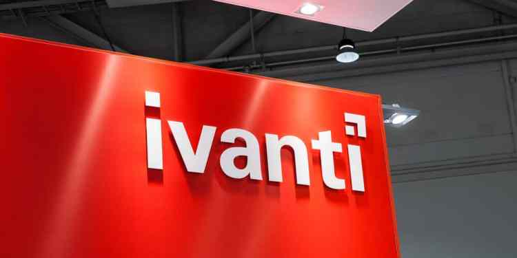 Patches for Ivanti Zero-Day Vulnerability CVE-2023-35078 Issued 37 Patches for Ivanti Zero-Day Vulnerability CVE-2023-35078 Issued