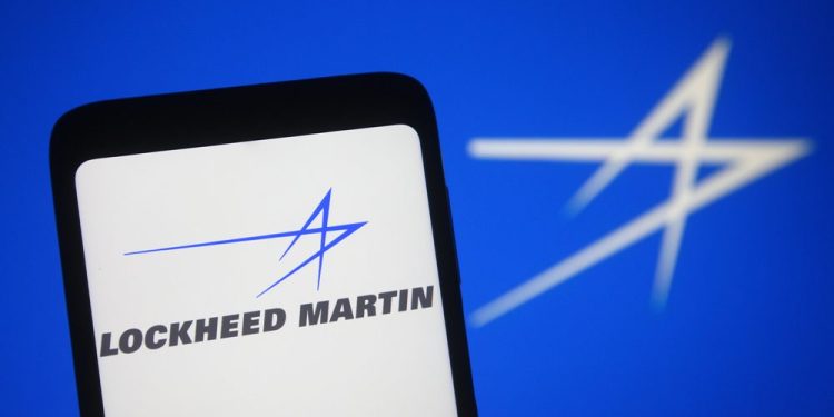 Lockheed Martin Cyber Attack: Türk Hack Team Targets US Defense Giant 38 Lockheed Martin Cyber Attack