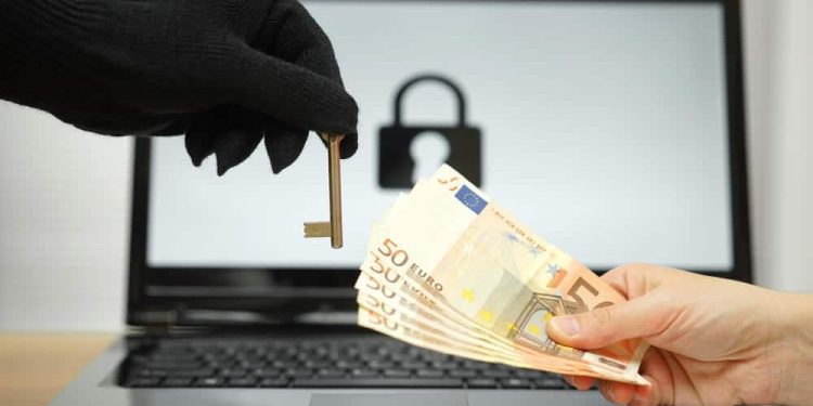 After TD Ameritrade, Cl0p Ransomware Group Delists Maximus 38 Maximus delisted Cl0p