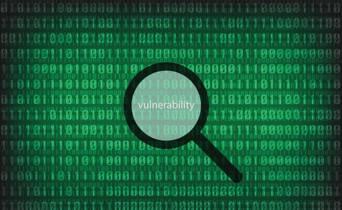 It's Confirmed: Metabase Critical Vulnerability Found Exploited! 40 Metabase critical vulnerability a