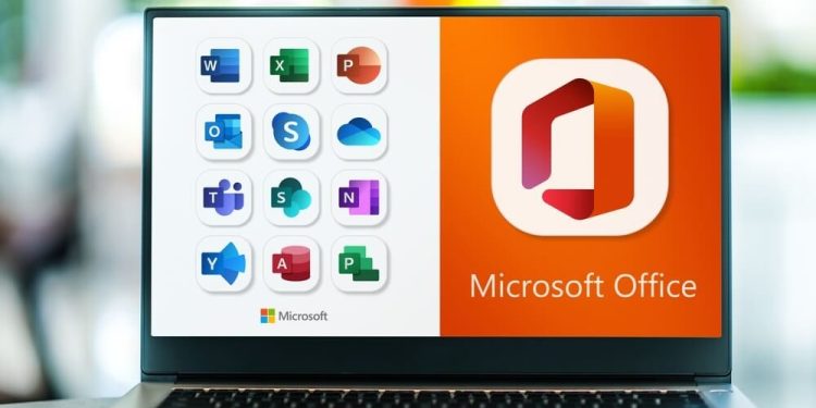 Microsoft Patch Tuesday July 2023: 132 Bugs Including Exploited Vulnerabilities Patched 39 Microsoft Patch Tuesday