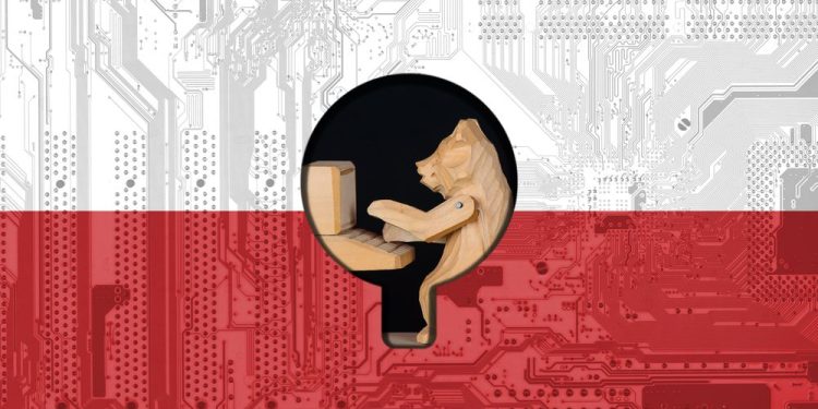 European Nations Remain on NoName's Radar, National Bank of Poland Added to List 41 National Bank of Poland Cyber Attack