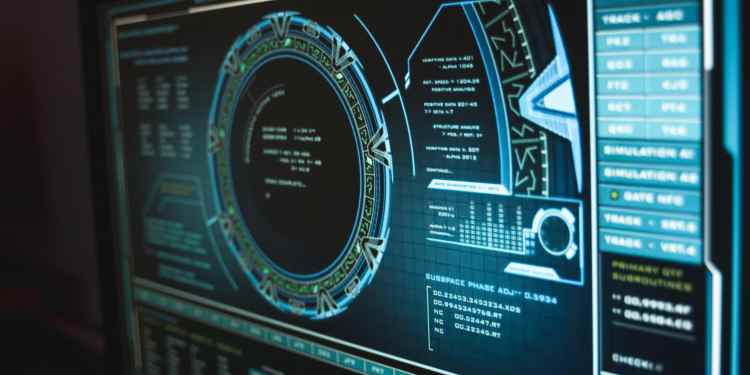 This Can Not Be Good! NoBit RAAS, a New Generation Ransomware Builder Marketed on Dark Web 40 NoBit RAAS