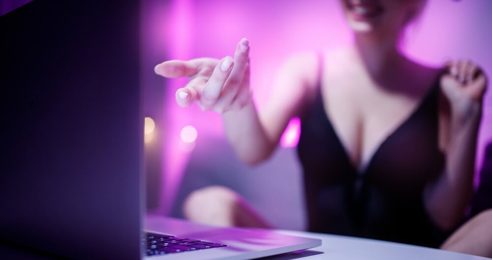 OnlyFans Cyber Attack: A Deceptive and Malicious Assault on Content Creators 42 OnlyFans Cyber Attack