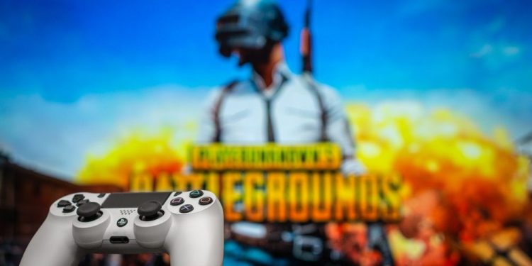 Malicious GitHub Page Disguised as PUBG Bypass Hack; Users Exposed to 'Legion Stealer Infostealer 38 PUBG Bypass Hack