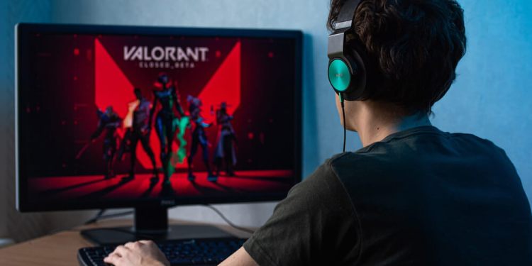 Anonymous Sudan's Cyber Onslaught Continues: Riot Games the Latest Target after Microsoft 38 Riot Games