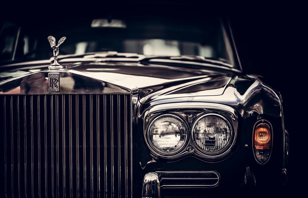 Rolls Royce Cyber Attack: Hacker Group Adds British Manufacturer To Victim List 38 Rolls Royce Cyber Attack