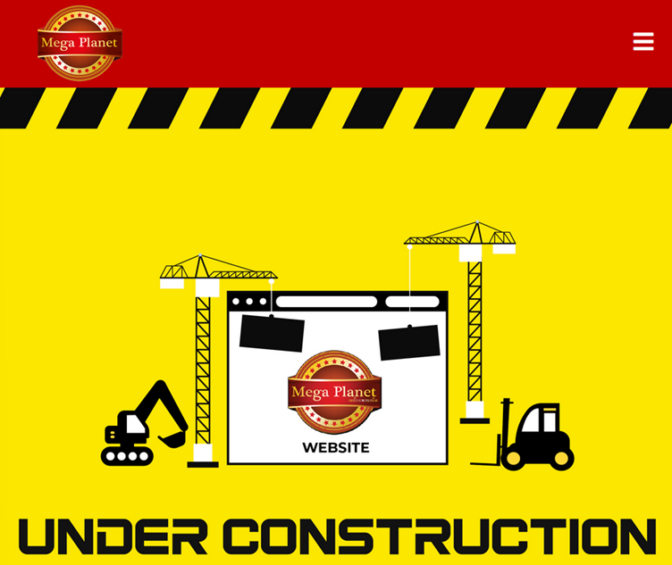 Banks in Thailand Under Attack, Hacker Lists Nine Potential Targets as Part of 'OpThailand' 44 Thailand Banks Cyber Attack