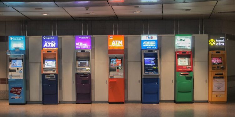 Banks in Thailand Under Attack, Hacker Lists Nine Potential Targets as Part of 'OpThailand' 41 Thailand banks cyber attack