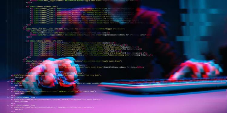 Newbie Group Underground Team Ransomware Lists Victim's Host Information in Ransom Note 39 Underground Team ransomware