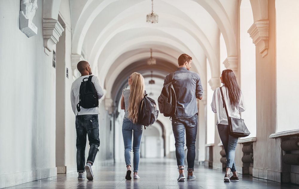 MOVEit Mayhem Continues: Four US Educational Institutions Compromised, Student Data at Risk 38 University data breach