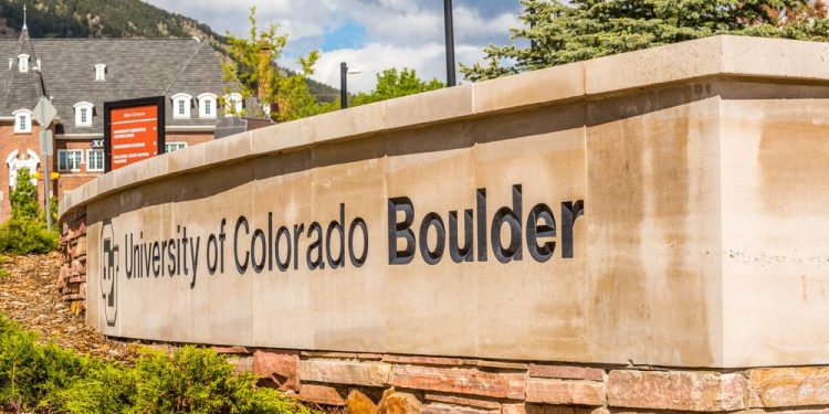 University of Colorado Cyber Attack Linked to MOVEit Vulnerability 39 University of Colorado Cyber Attack
