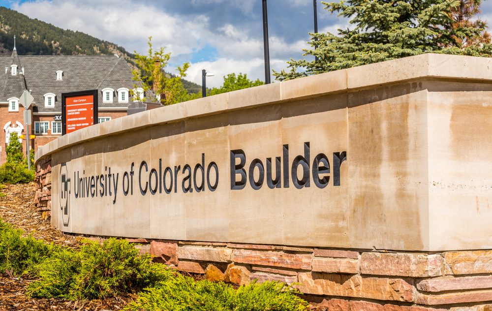 University of Colorado Cyber Attack Linked to MOVEit Vulnerability 40 University of Colorado Cyber Attack