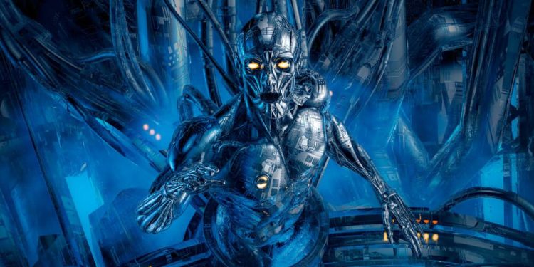 Is WormGPT the Latest Black Hat AI Tool? Here is the Definitive Worm GPT FAQ Sheet 51 Worm GPT