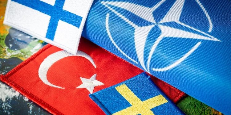 Cyber Attacks on Sweden Rises: #OpSweden is Back, This Time With Different Results 41 cyber attacks on Sweden