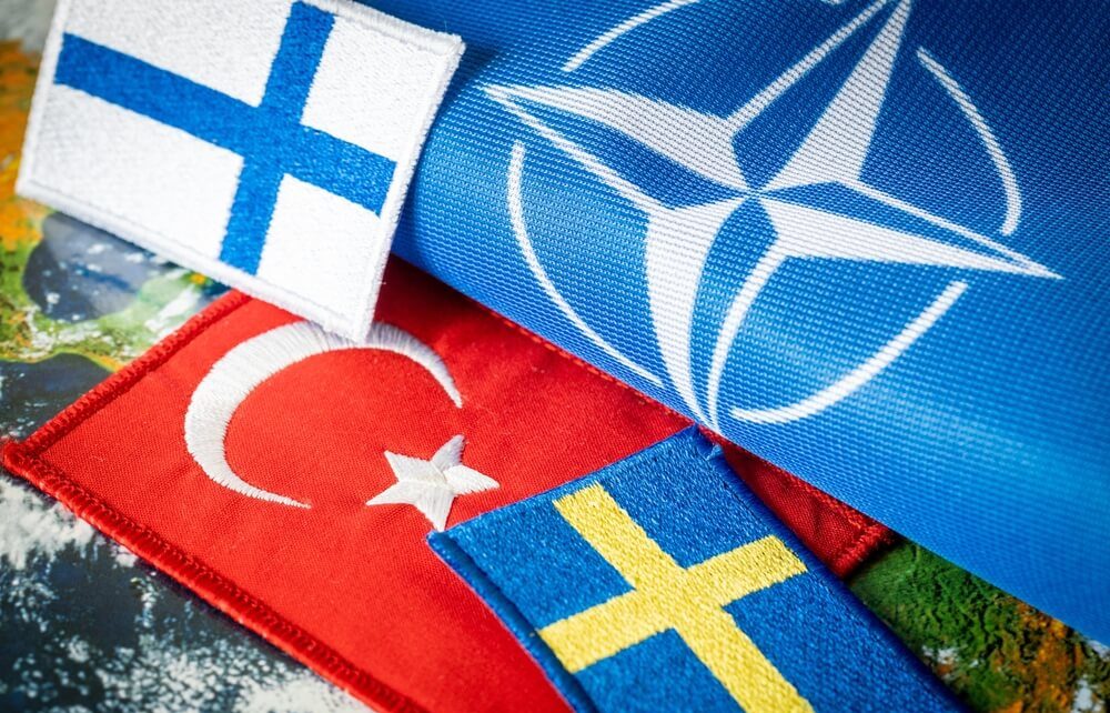 Cyber Attacks on Sweden Rises: #OpSweden is Back, This Time With Different Results 42 cyber attacks on Sweden