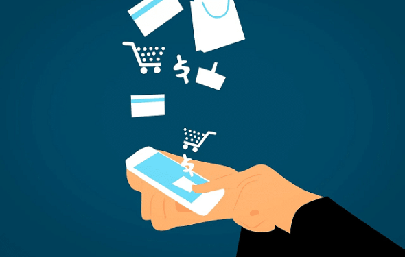 Breach Marketplace Claims to Have Tjori.com's Leaked Data 39 Tjori data leak