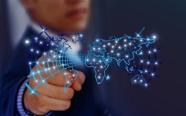 Responsible AI Development: US Government Solicits Voluntary Commitments From Leading AI Companies 37 responsible AI development