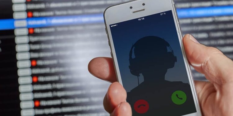 Does Scambaiting Actually Deter Scammers? 37 Scambaiting