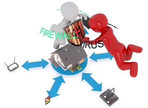 Researchers Link the JumpCloud Cyber Attack to UNC4899 38 jumpcloud cyber attack