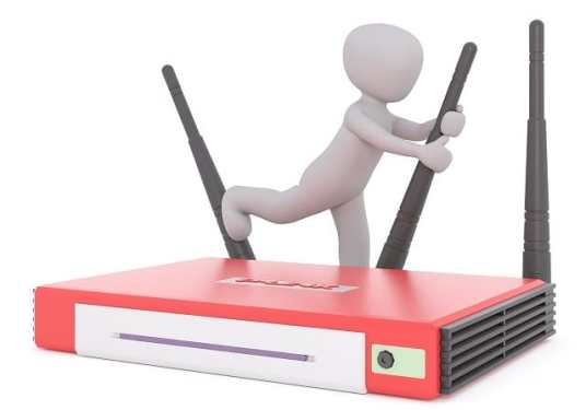 CERT-In Issues Alert on Citrix Netscaler Server Vulnerability; Exposed Units Face Zero-Day Attacks 37 Citrix Netscaler Server Vulnerability