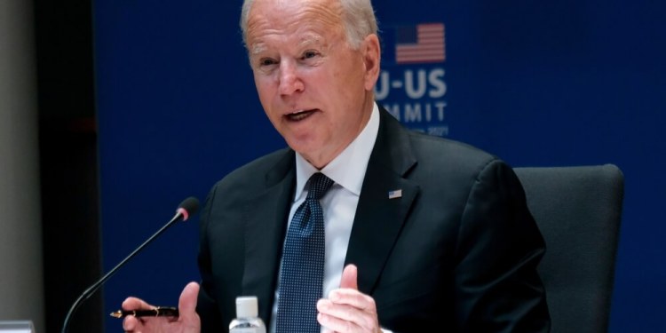 Biden-Harris Administration Introduces AI Cyber Challenge, Offering $20 Million Reward 38 AI Cyber Challenge