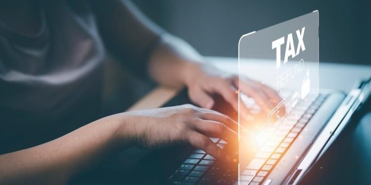 Stealthy Agent Tesla Malware Campaign Disguised Behind Fake Tax Documents 44 Agent Tesla Malware