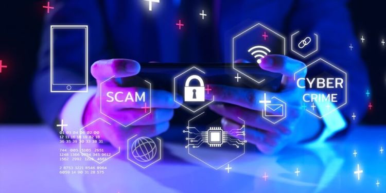 Cyble Unmasks Antivirus Tech Scams, Deceptive Tactics Exploiting Users 42 Antivirus Tech Scams