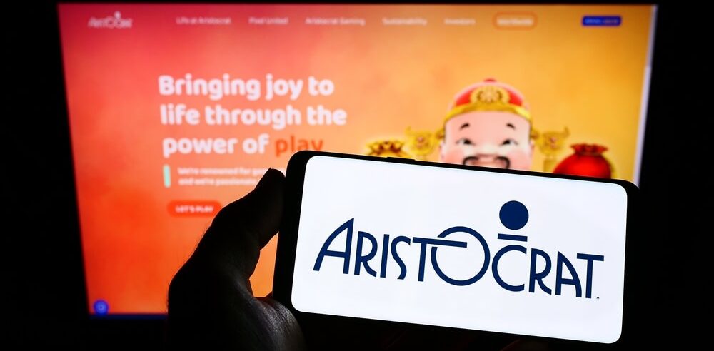 Continuing Menace to the Gaming Industry: Aristocrat Data Breach Confirmed! 42 Aristocrat Data Breach