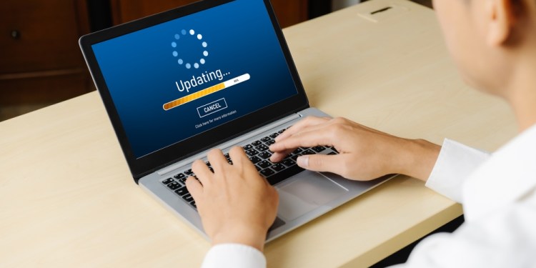 Update Now! Microsoft August Patch Tuesday Addresses 74 Vulnerabilities 37 August Patch Tuesday